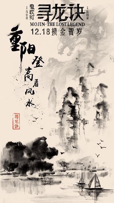 格林内尔学院证书办理